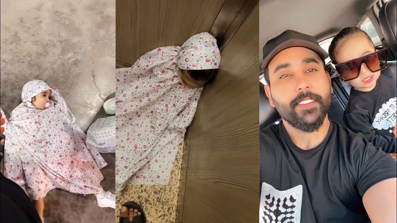 سافرت لكربلاء واول مره وياي شموسه 🤦🏻‍♂️🔥