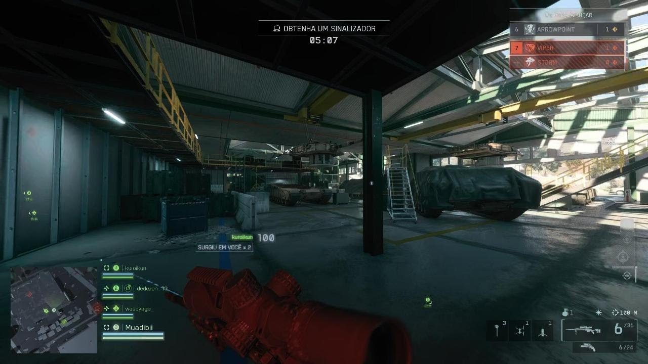 Battlefield 6_20260227112348