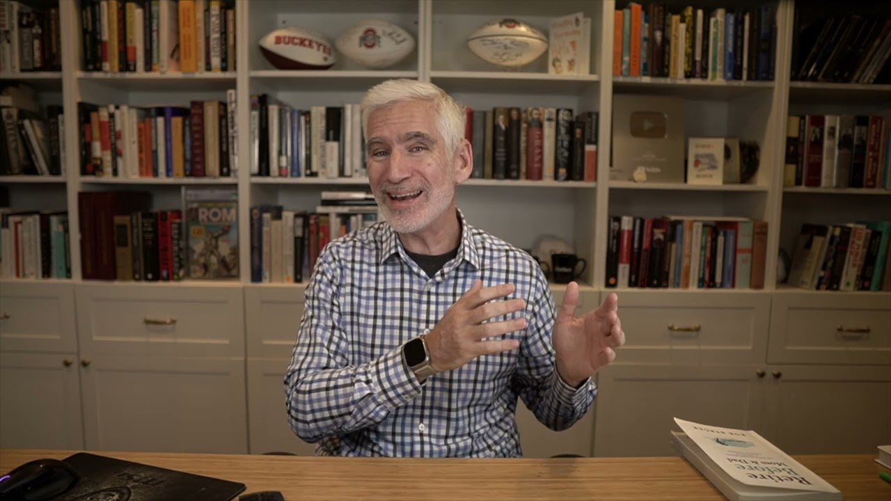 The Optimal Order to Fund Retirement Accounts