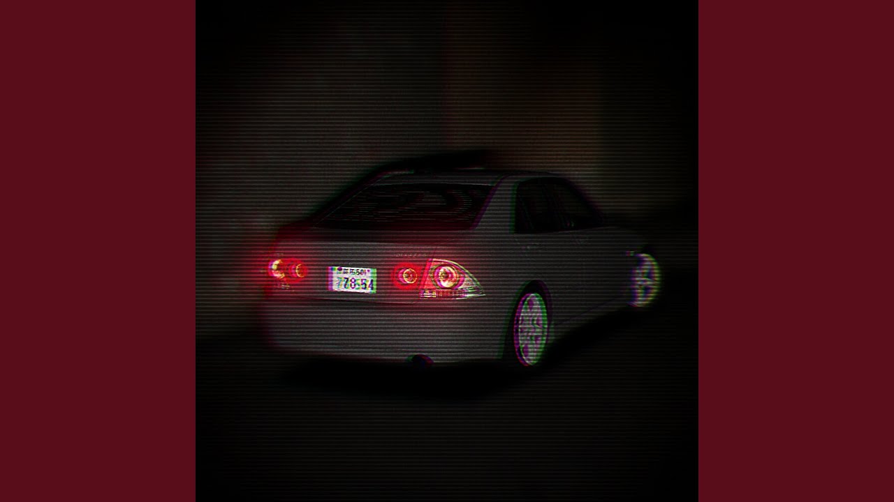 BITY.