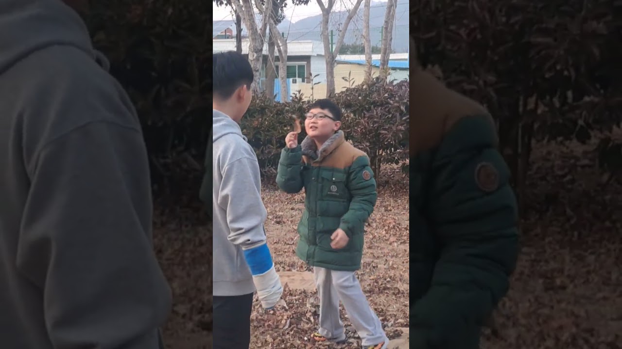 개빡치는타워3화 새로운무기...? 