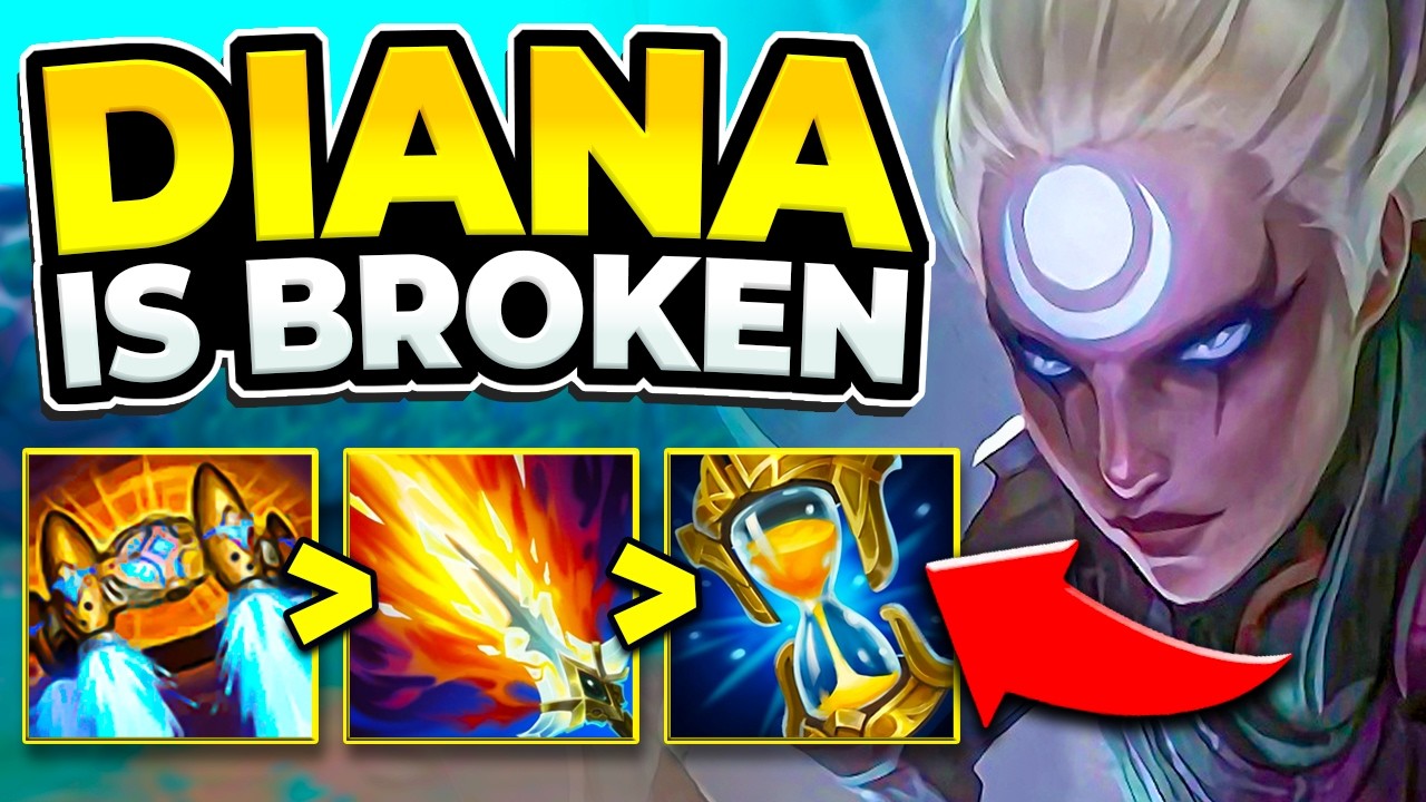 КАК ИГРАТЬ В DIANA JUNGLE И ПОЛУЧАТЬ БЕСПЛАТНЫЕ ВЫИГРЫШИ! (МОЗГОВЫЕ КЛЕТКИ НЕ НУЖНЫ)