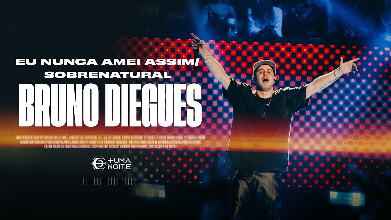 Bruno Diegues - 