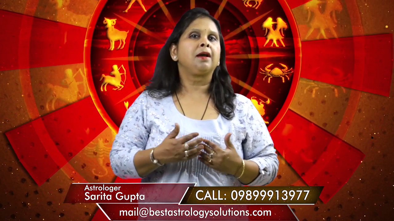 What Is Pitra Dosh? Identify And Know It's Solutions