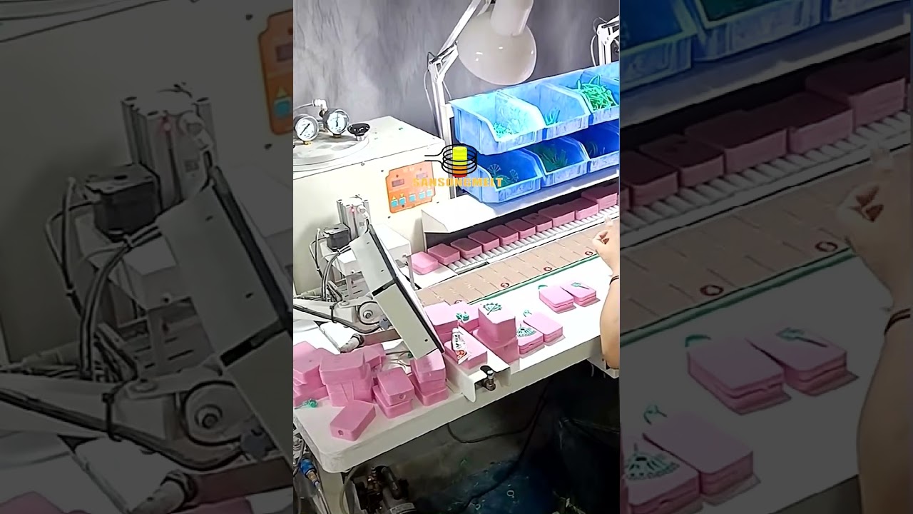 SanSongMelt-Jewelry Machine Jewelry Wax Injector