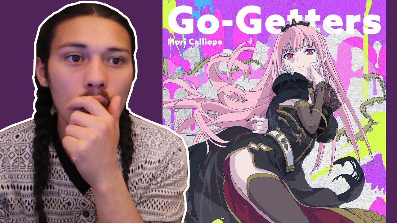 Suicide Squad ISEKAI - Ending FULL 