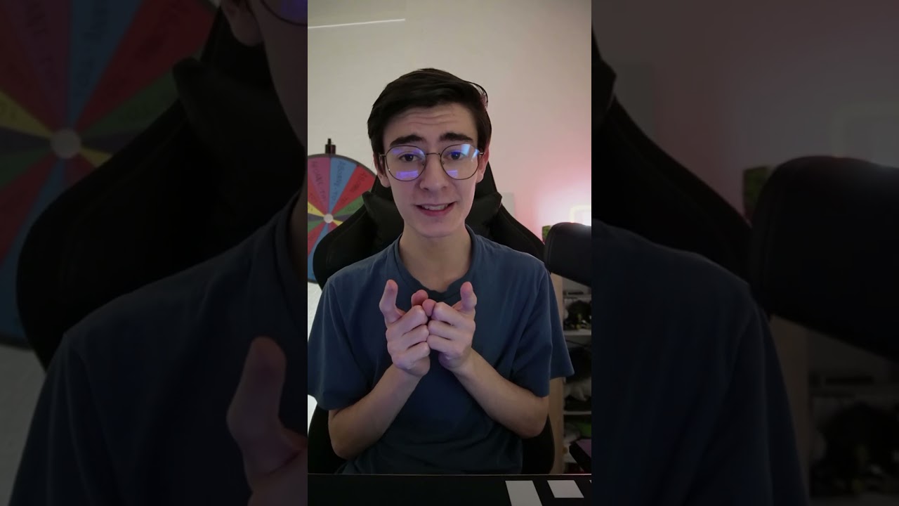 Je vous r&eacute;v&egrave;le mes plus gros secrets