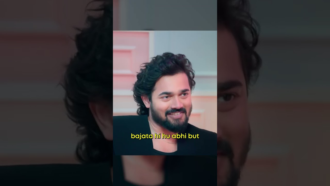Shadi Karni Hai Ya NAHI?! | @BBKiVines #shorts