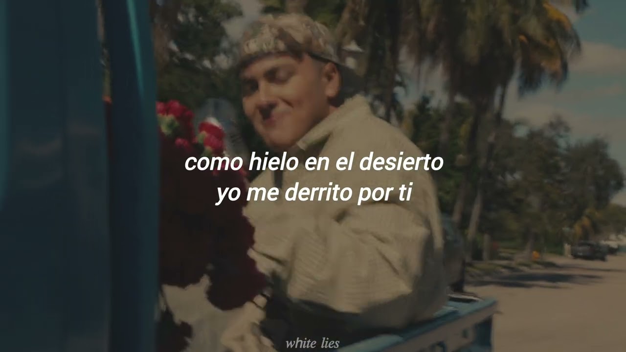 Max Carra & Mau y Ricky | VIAJEMOS EN EL TIEMPO #7 - La Boca (LETRA)