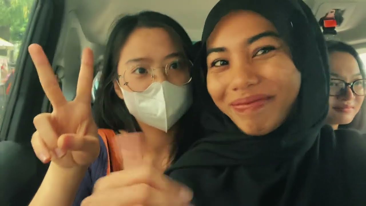 sept'25 bogor & jkt