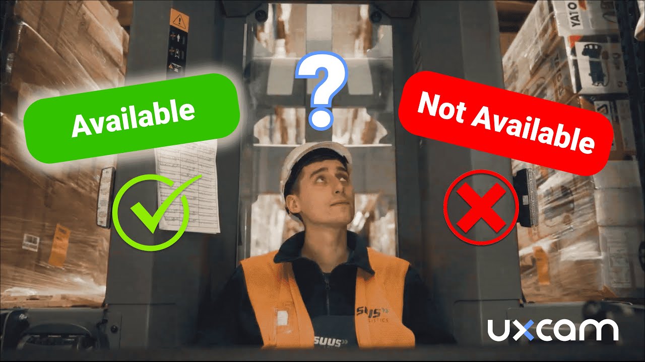 UXCam Case Study: PlaceMakers