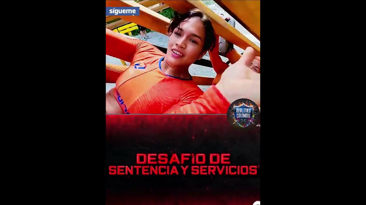 Capítulo del martes 20 de enero. Desafío del Siglo XXI