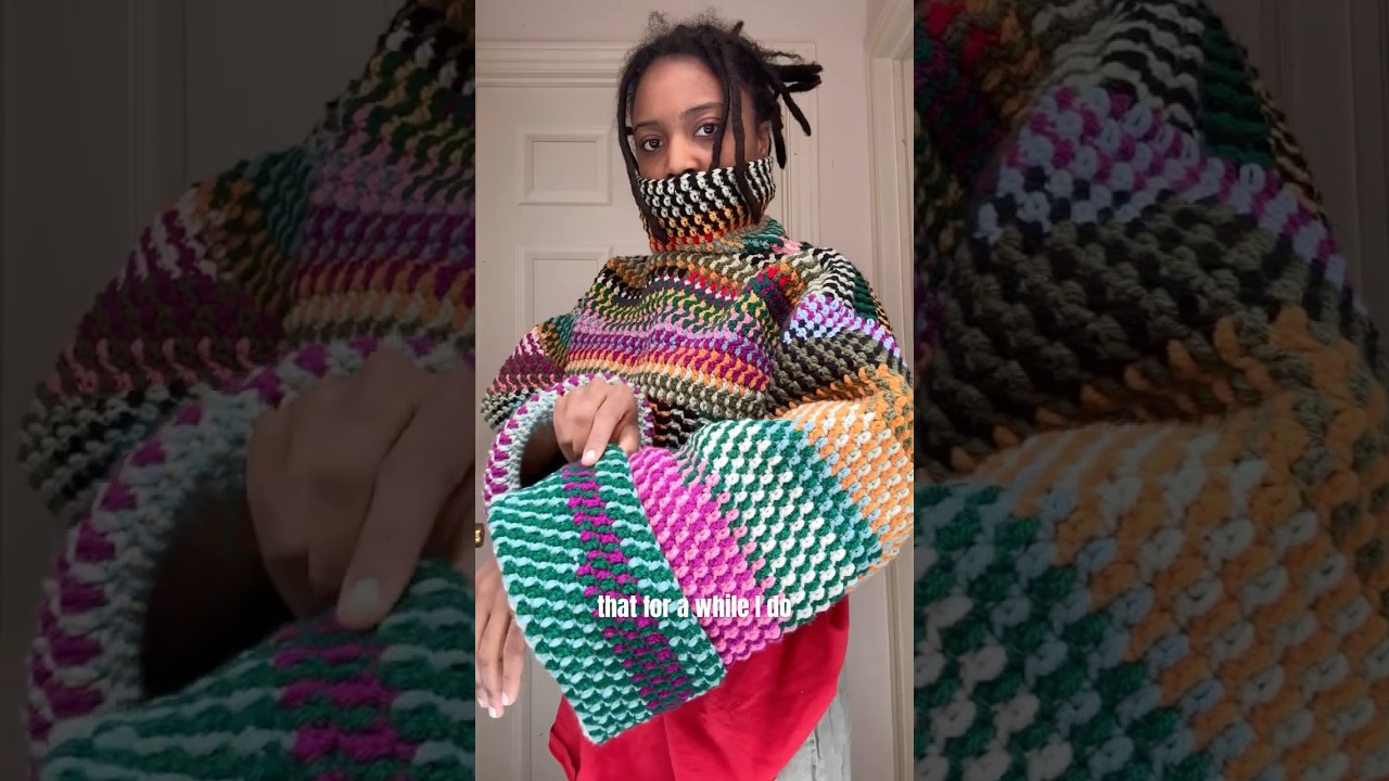 Мой ✨новый ✨ план для моего бизнеса по вязанию крючком #вязаниекрючком #свитеркрючком #выкройкадл...