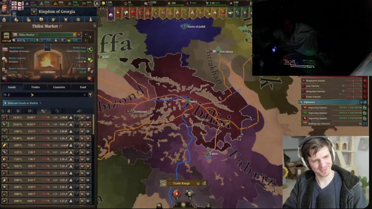 world of warcraft tbc classic