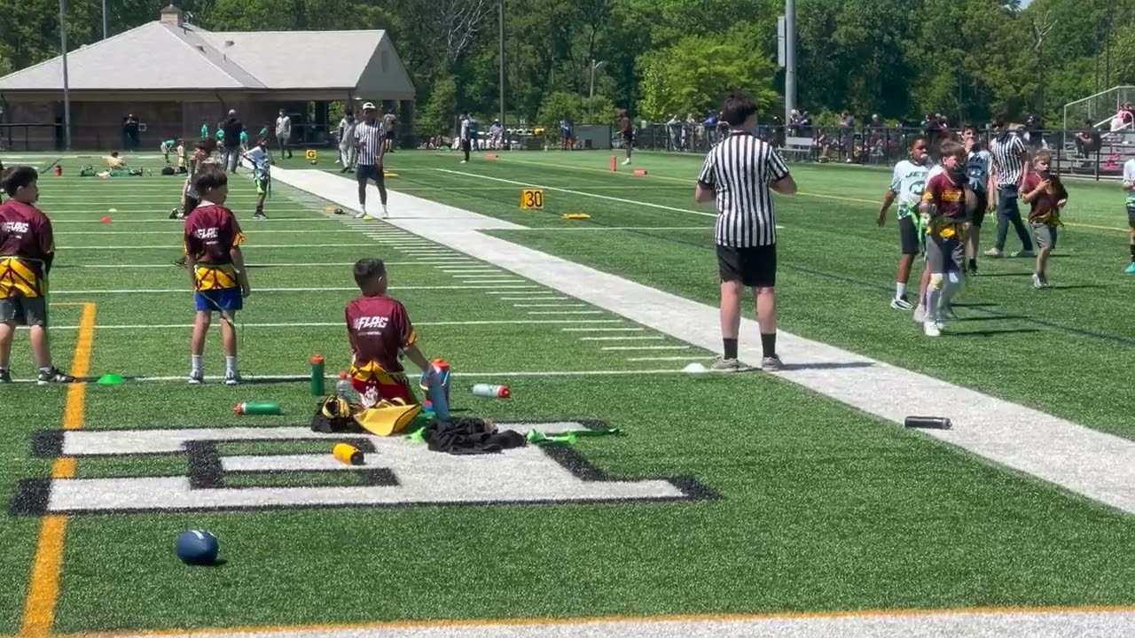 st. barts 5 10 25 commanders vs jets