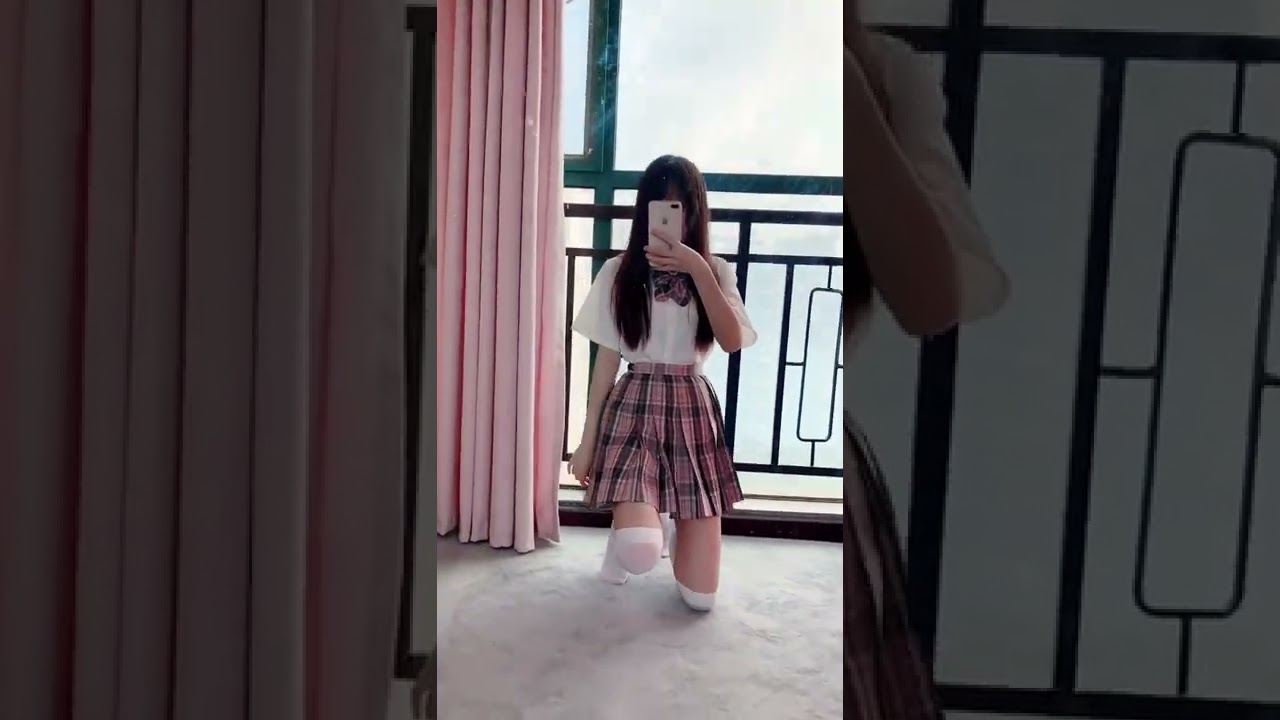 #jk格裙#jk制服日常#次元星企划把&ldquo;我爱&rdquo;后面的字都打出来，就知道你爱谁了