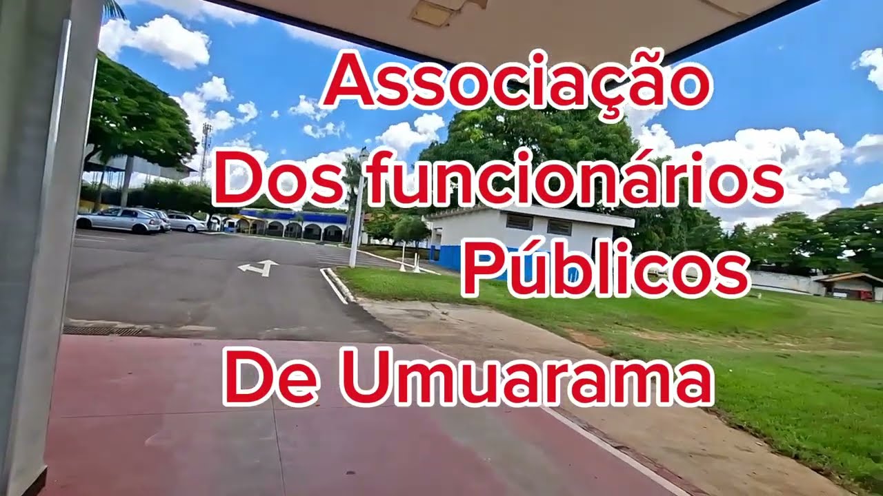 OLHA O Q ME CHAMOU,MAIS ATENÇÃO! 😳Este céu obra prima do criador.