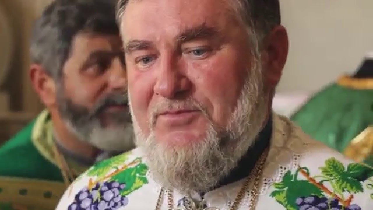 Помісний собор УАПЦ