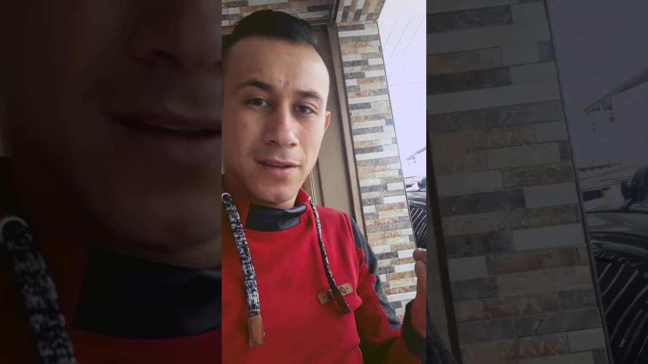 VALVULA IAC  del carro mantenimiento  zotye nomada
