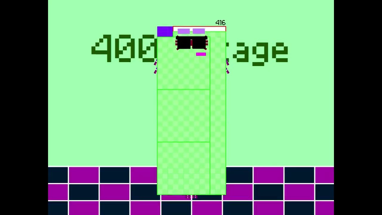 Days of 2023-2026 band Retro: 51, 416,  782 and 1147