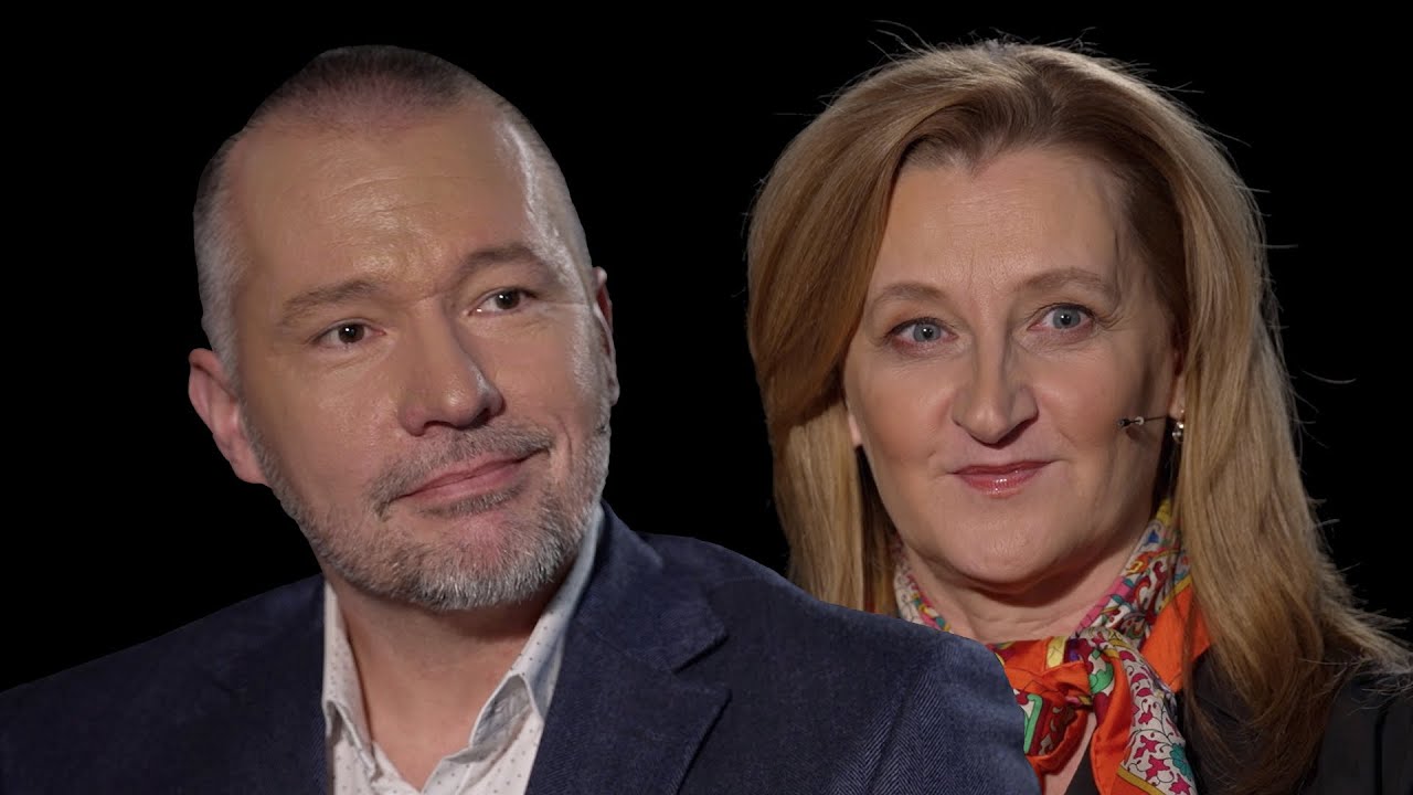 O italsk&yacute;ch night clubech, &scaron;peku u Zemana i ž&aacute;rliv&eacute;m Klausovi. Drtinov&aacute; a Veselovsk&yacute;, jak je nezn&aacute;te