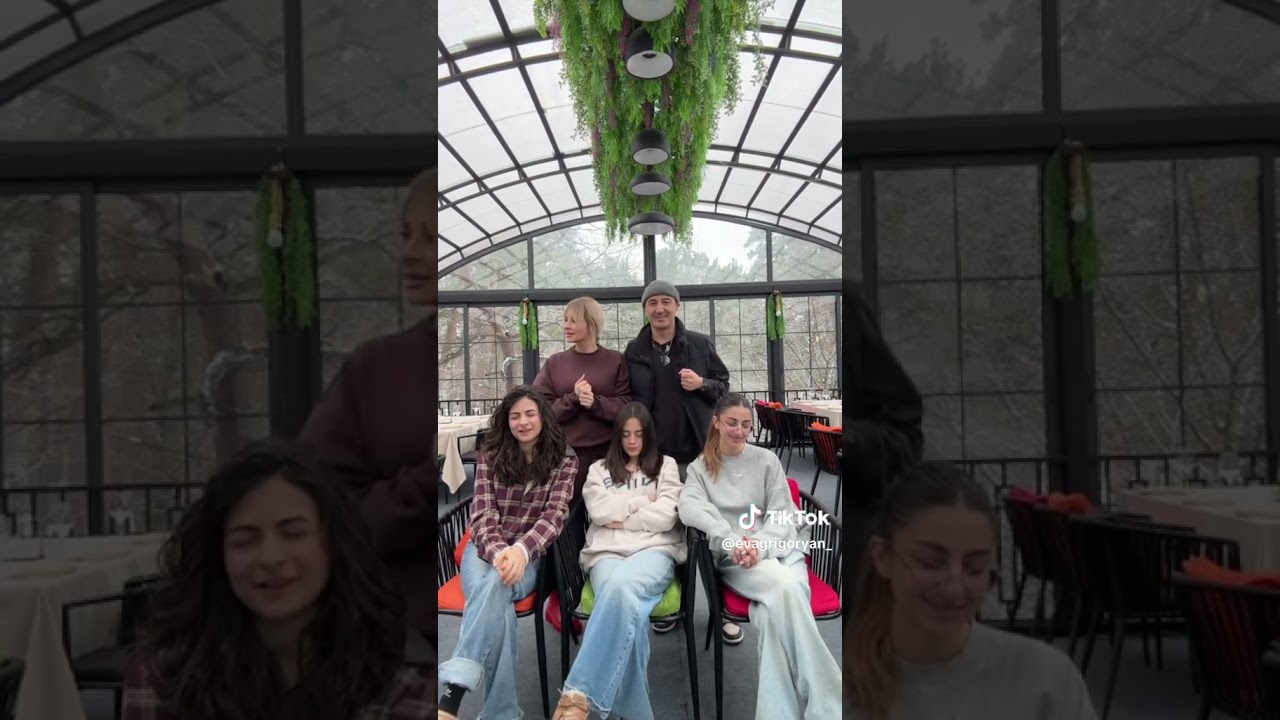 #challenge #disneyland #comedy #disney #edit #fun