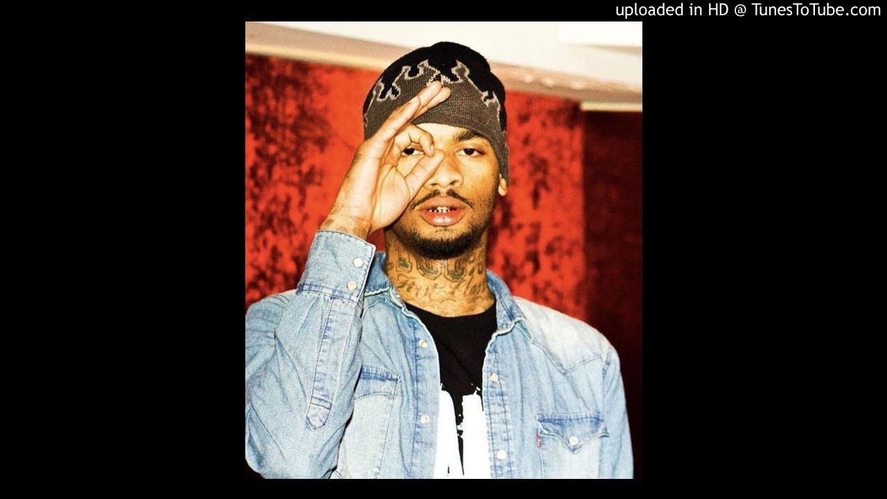 [FREE] SlimeSito x Splurge Type Beat 2019 - 