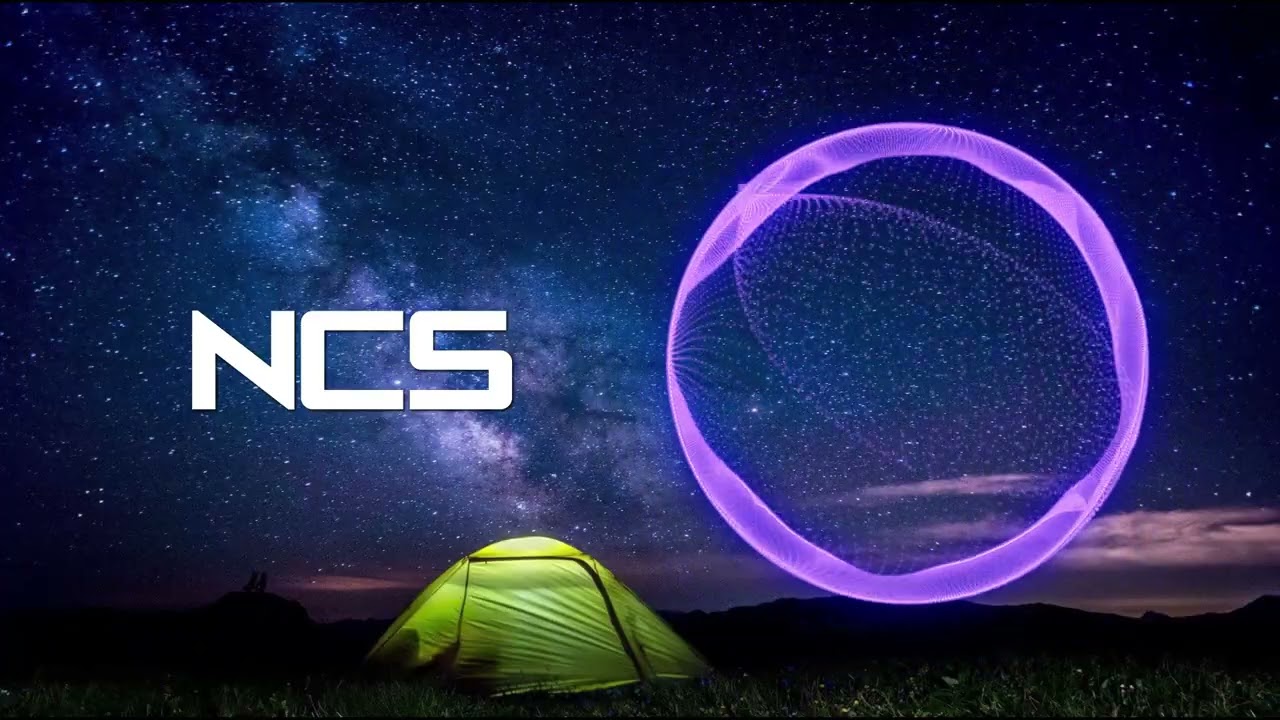 [10th Anniversary] Killabyte - Our Story | Future Bass | NoCopyrightSounds Remake