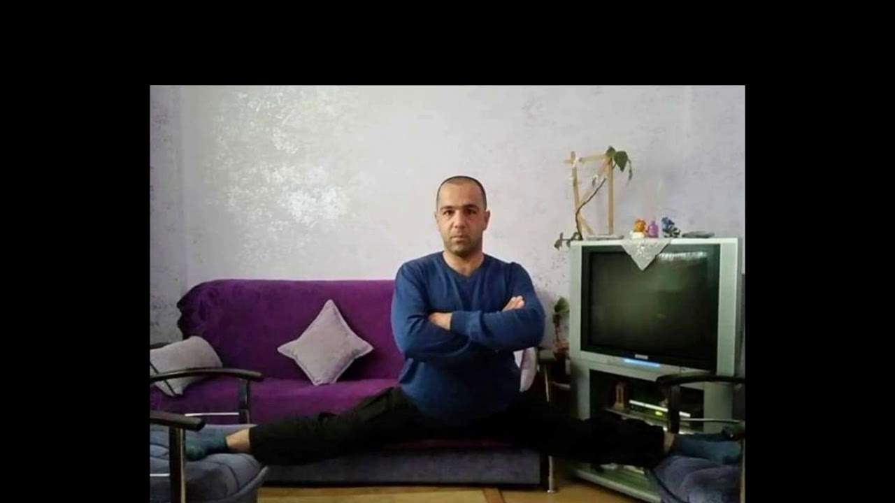 SİLİVRİ TAEKWONDO KULÜBÜ ANTRENÖRÜ CEM SOYDAŞ..