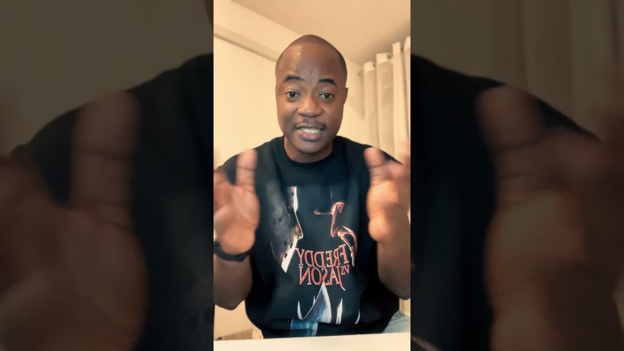 Rapper prop&otilde;e desafio a Inamotto, ser&aacute; que vai conseguir ?