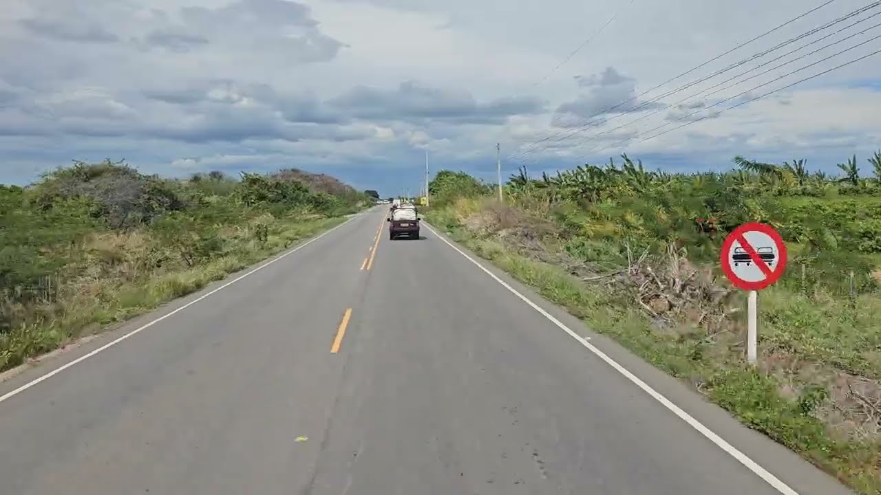 PROJETO N-25, NA CIDADE DE PETROLINA PERNAMBUCO. 