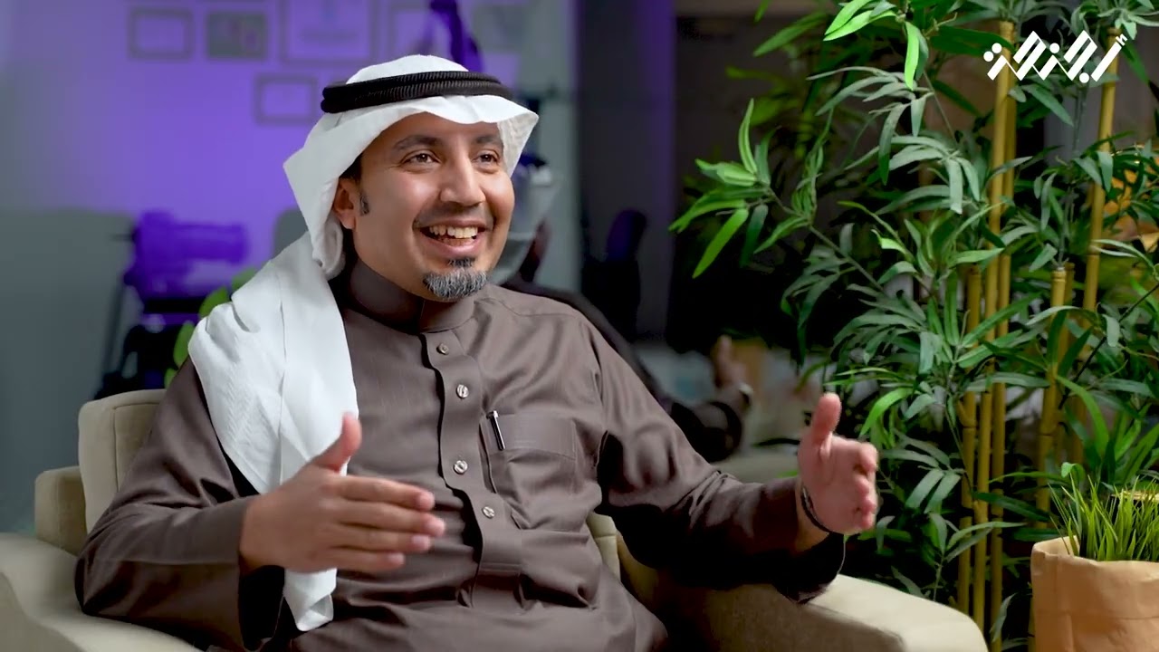 دراسة←جامعة←وظيفة | هل هذا المسار يكفي للنجاح اليوم؟