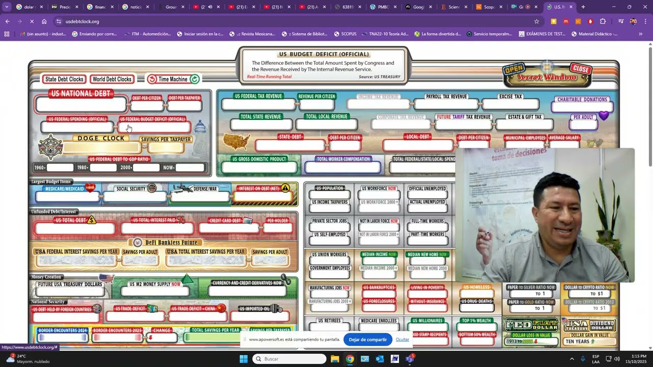 SMN IFP semana 11 AB