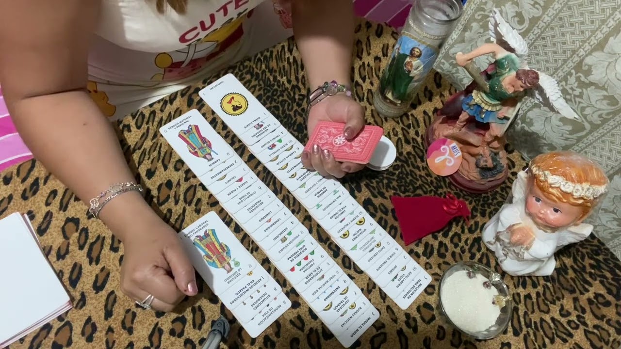 ♈️ARIES🙌🏻🍀💰✨💜TODO ES POSIBLE SI PUEDES CREER EN TI🥰DATE TU ESPACIO RECUERDA QUE TU VALES MUCHO 