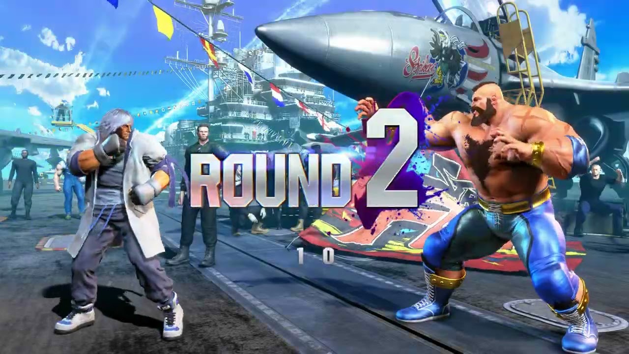 Street Fighter 6 2026 02 23   01 07 17 02