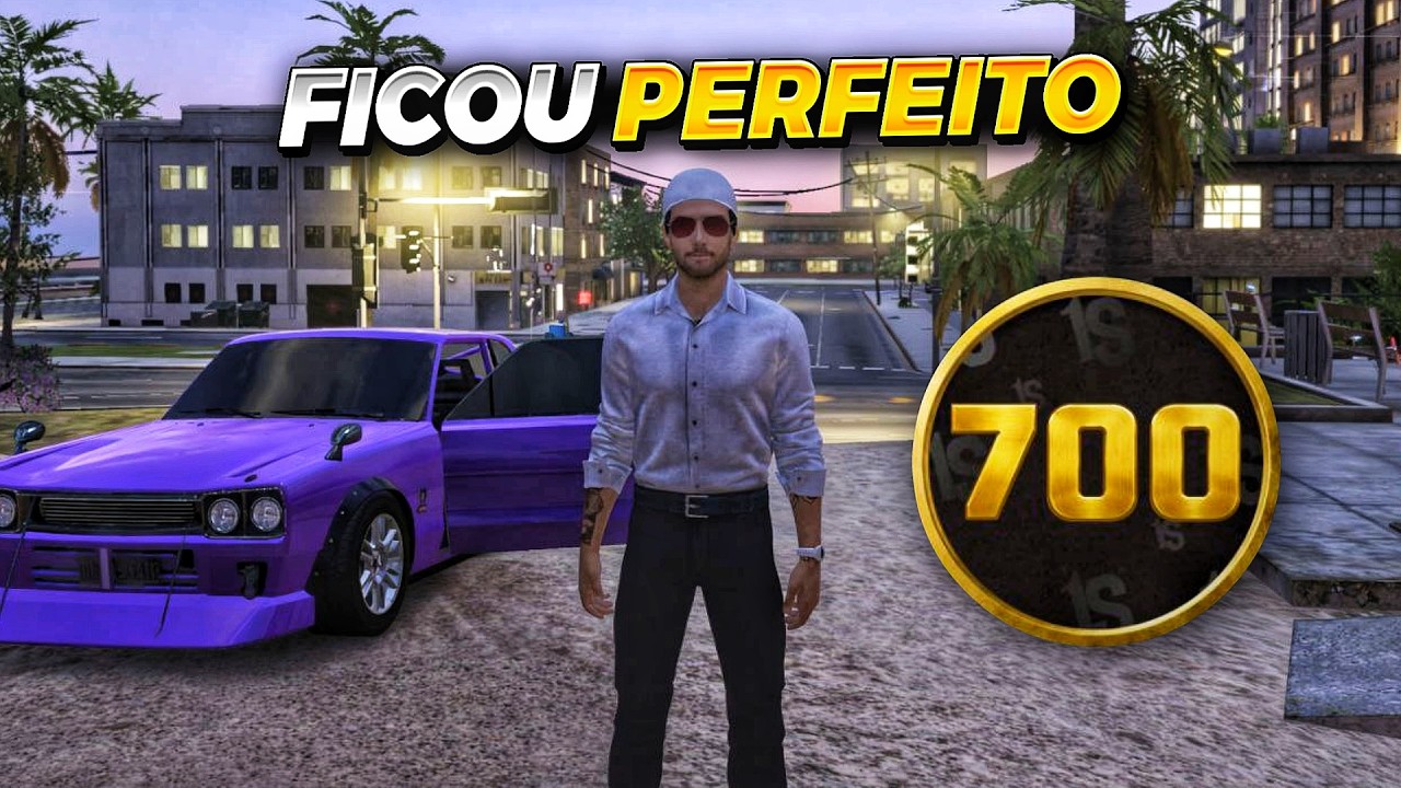 AGORA SIM! ISSO MELHOROU MUITO O ONE STATE RP😱 STATE COINS E NOVIDADES ONE STATE