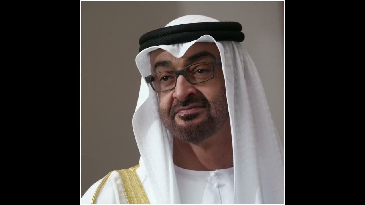 بهدف التشويه مهاجمة الدكتور إياد قنيبي وجامعة #إدلب
