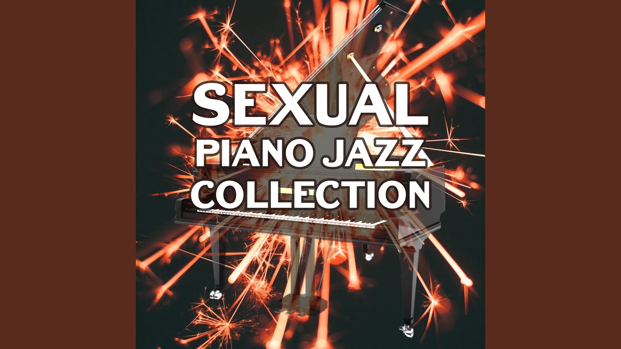 Jazz Music Lovers Club: The Blue Light of Love