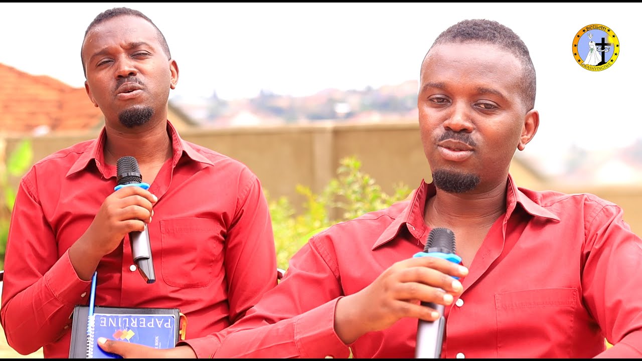 Umucuruzi Ukomeye💔Yantanzeho Igitambo i Kuzimu😱Naragarutse Ntinya Gusubira mu Ntumbi Yanjye😭