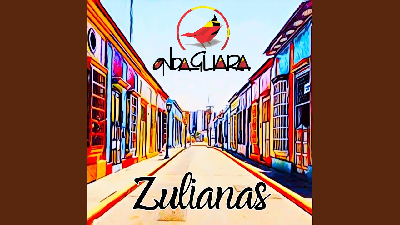 Aquel Zuliano