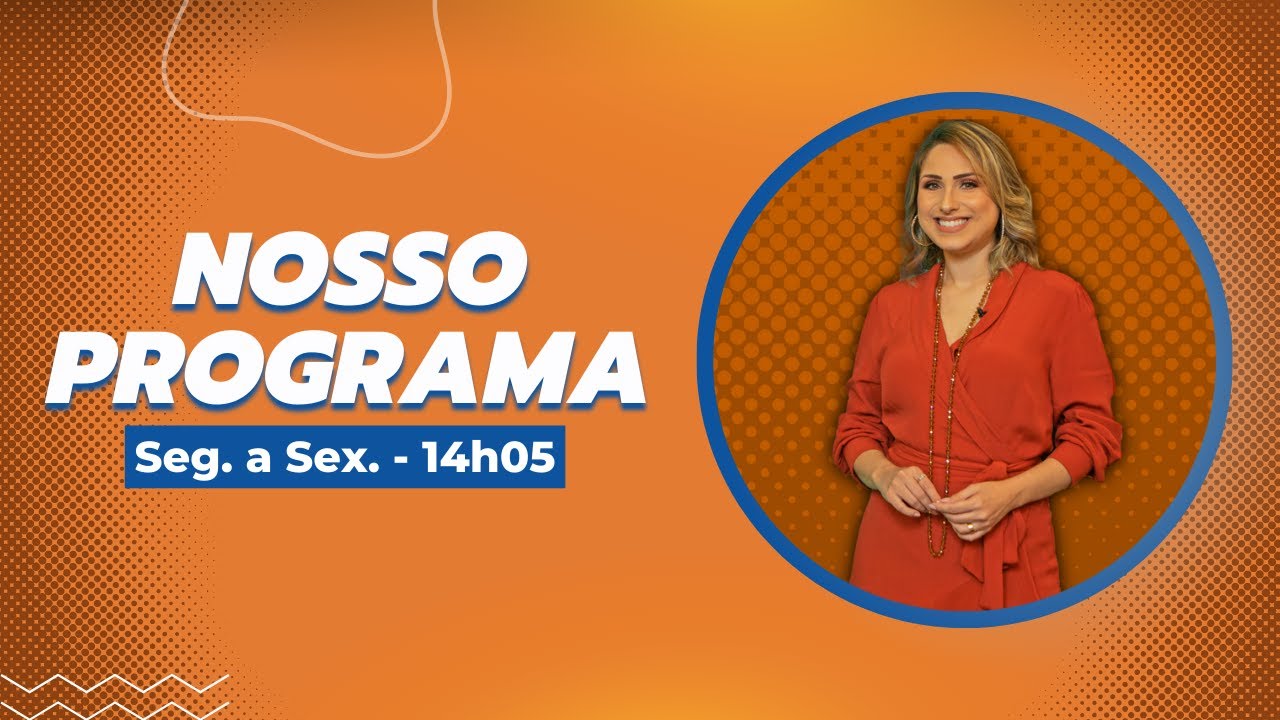 RIT-NOSSO PROGRAMA- 19/12/23 - OS BENEFÍCIOS DO PILATES