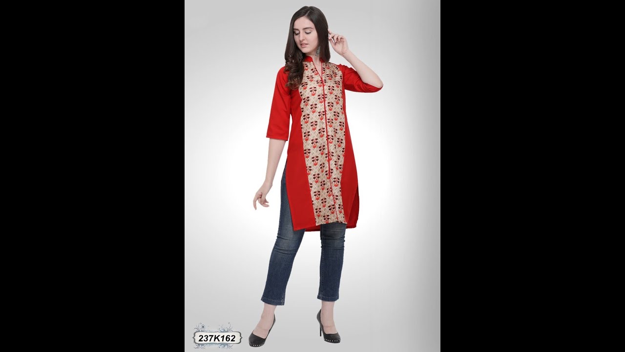 Bollywood | Vestuario | Qué me pongo cuando empiezo a bailar