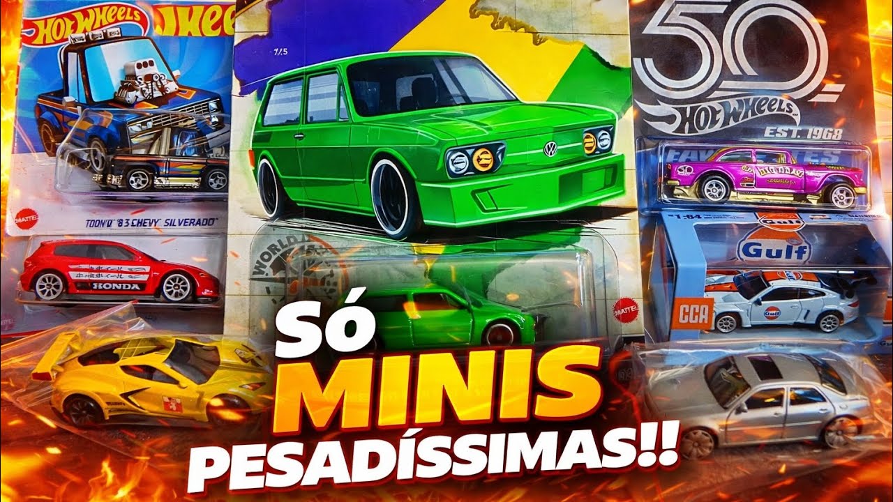 R.C. Ep. 05 - O Melhor Episódio Desse Quadro Até Agora!!!
