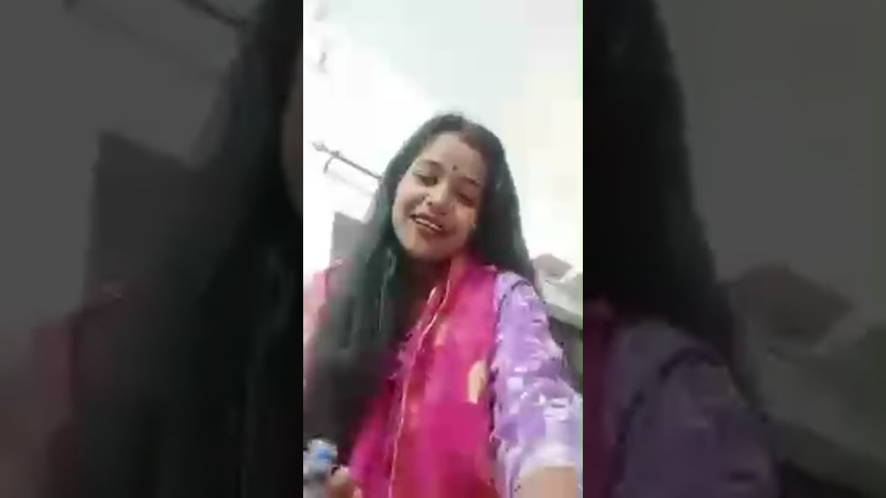 Bhagwati Rahul is live
