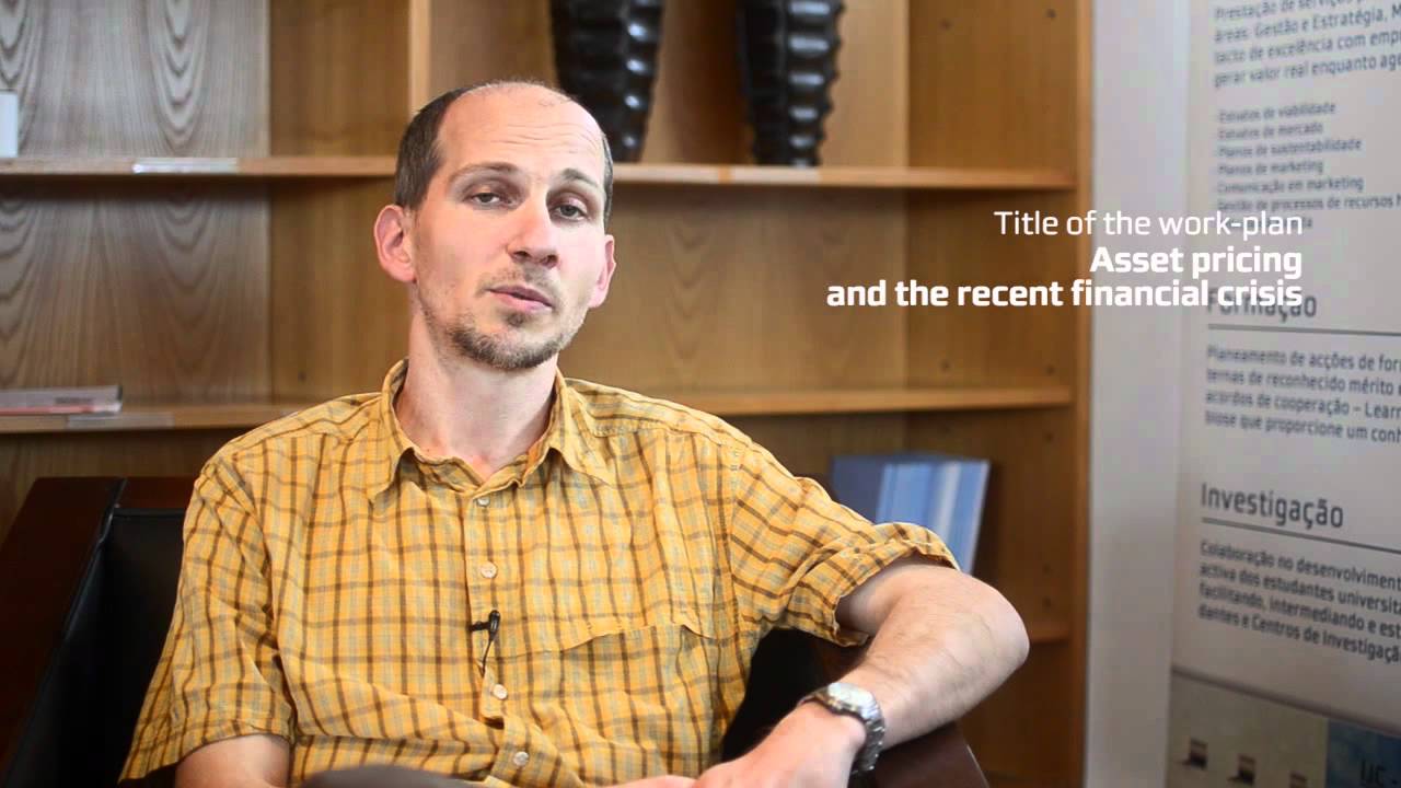 ISCTE-IUL Research University BRU-IUL