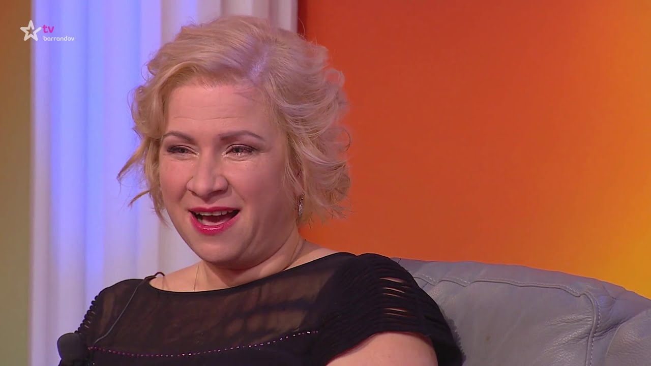 Nebezpečné vztahy (2020/295)