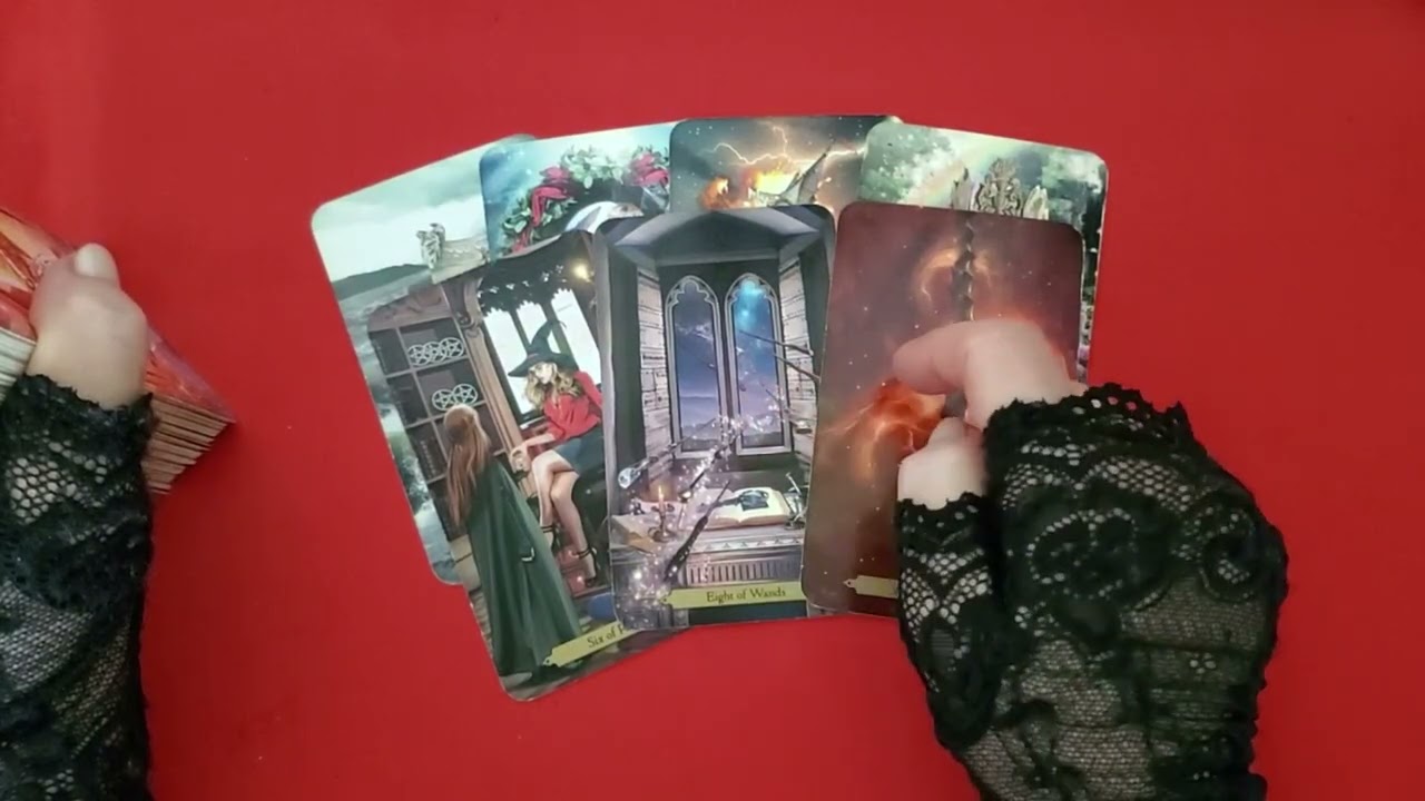 ❤️ ❤️❤️Что у него на душе по отношению к тебе❤️❤️таро расклад онлайн❤️ Таро расклад