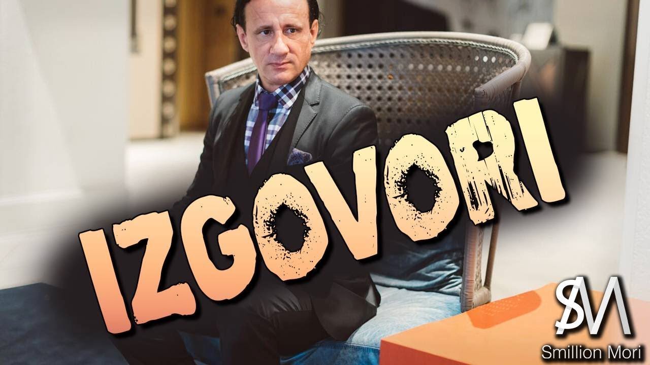 Izgovori su za gubitnike: Tajna kako da postanete bolji čovjek