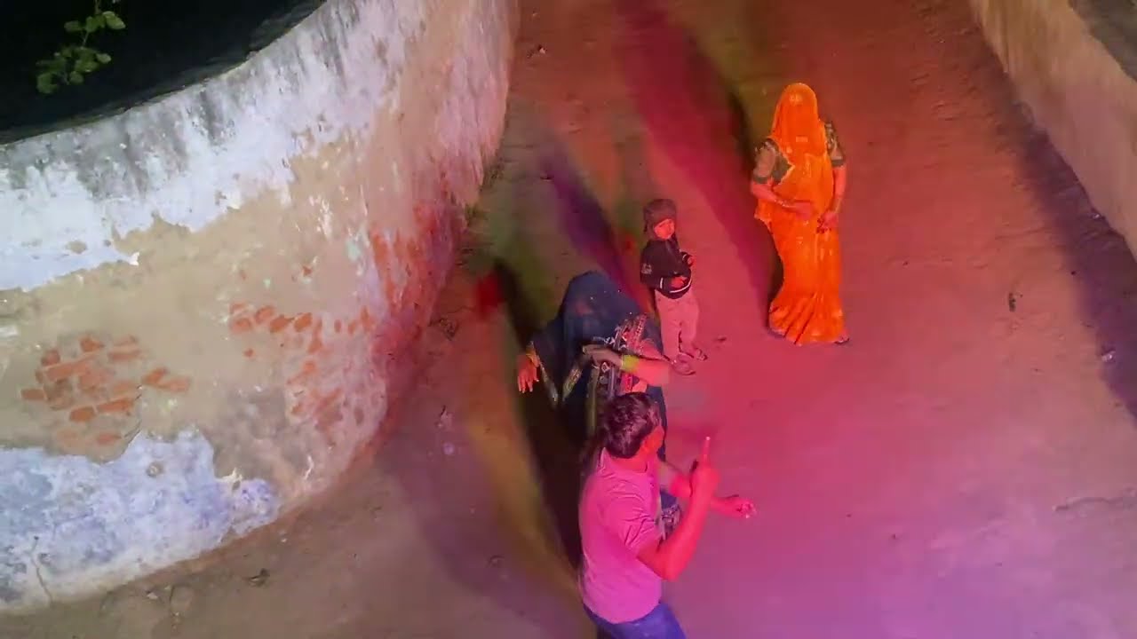 Teri Aakhya Ka Yo Kajal ; Dance Video ! Superhit Song : Sapna Chaudhary Dance  #dance
