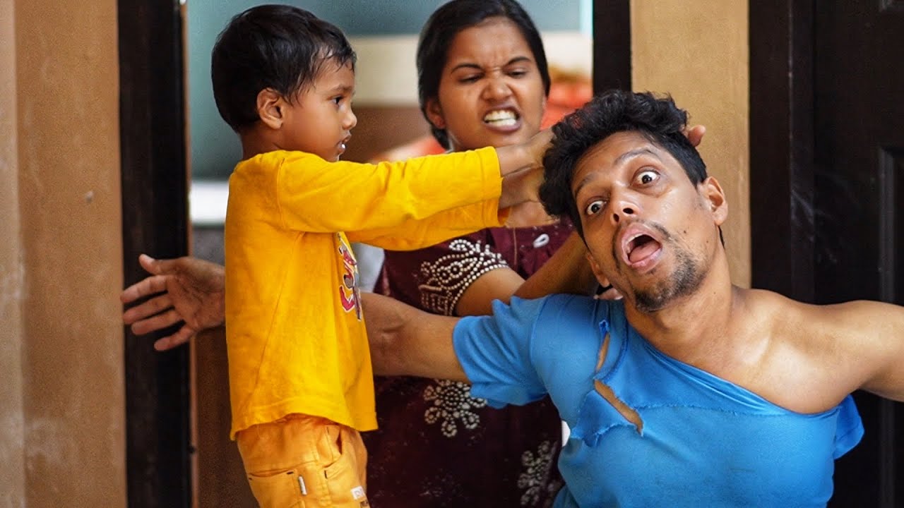 കല്യാണം കഴിഞ്ഞ് ഒരാഴ്ച കഴിഞ്ഞതും 25 പവൻ വിറ്റ് തീർത്തു | Ammayum Makkalum 